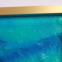 Primo Brewing Company - Image 3