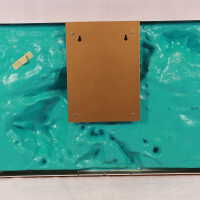 Primo Brewing Company - Image 4