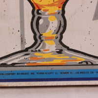 Pabst Brewing Company - Image 2