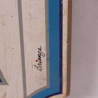 Pabst Brewing Company - Image 3