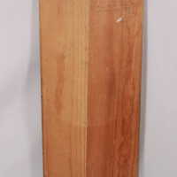 Pabst Brewing Company - Image 4