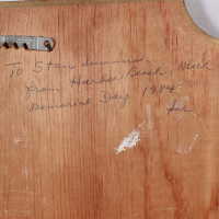 Pabst Brewing Company - Image 5