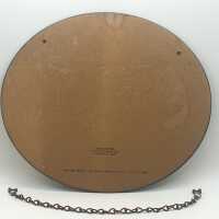 Stroh Brewing Company - Image 2