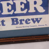 Altoona Brewing Company - Image 2