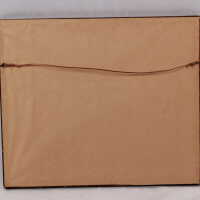 Altoona Brewing Company - Image 3