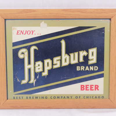 Best Brewing Company