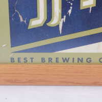 Best Brewing Company - Image 2