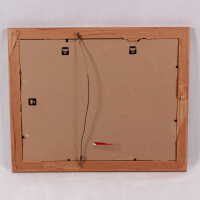 Best Brewing Company - Image 3