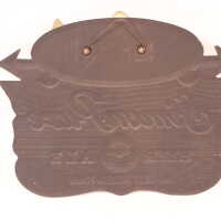 William Simon Brewing Company - Wildlife Series - Image 2