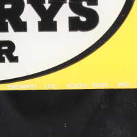 Drewrys Brewing Company - Image 2