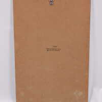 Drewrys Brewing Company - Image 3