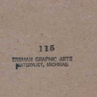 Drewrys Brewing Company - Image 4