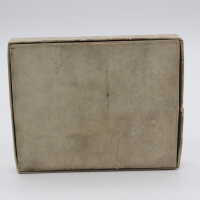 Southern Breweries - Image 2