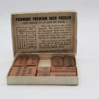 Southern Breweries - Image 3