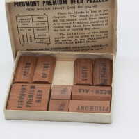 Southern Breweries - Image 4