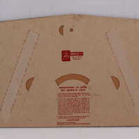 National Brewery - Image 2