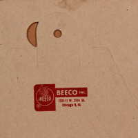 National Brewery - Image 3