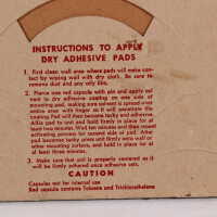 National Brewery - Image 4