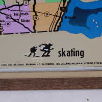 Altes Brewing Company - Image 2