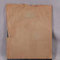 Altes Brewing Company - Image 3