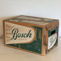Bosch Brewing Company - Image 2