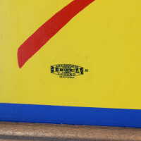 Hamm Brewing Company - Image 2