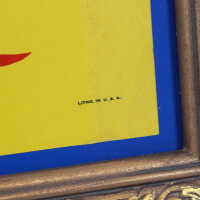 Hamm Brewing Company - Image 3