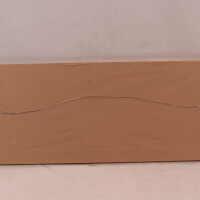 Hamm Brewing Company - Image 4