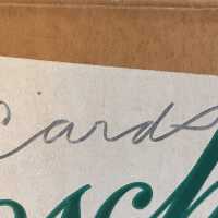 Bosch Brewing Company - Image 3