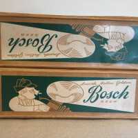 Bosch Brewing Company - Image 4