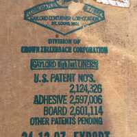 Bosch Brewing Company - Image 6