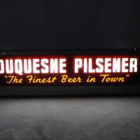 Duquesne Brewing Company - Image 2