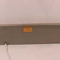 Duquesne Brewing Company - Image 3