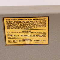 Duquesne Brewing Company - Image 4