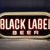 Carling Brewing Company - Image 2