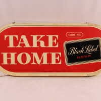 Carling Brewing Company - Image 3