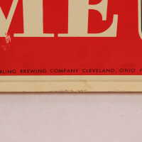 Carling Brewing Company - Image 4