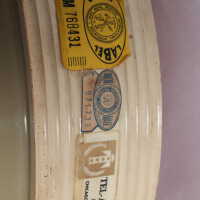 Carling Brewing Company - Image 5