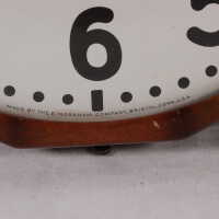 Oertel Brewing Company - Image 2