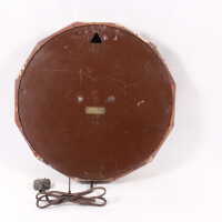 Oertel Brewing Company - Image 3