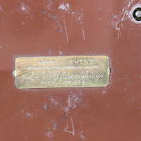 Oertel Brewing Company - Image 4