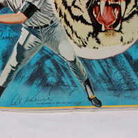 Stroh Brewing Company - Image 2