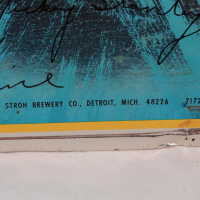 Stroh Brewing Company - Image 3