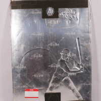 Stroh Brewing Company - Image 4