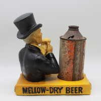 Frankenmuth Brewing Company - Image 2