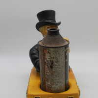 Frankenmuth Brewing Company - Image 3