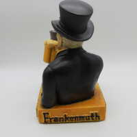 Frankenmuth Brewing Company - Image 4