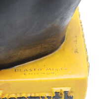 Frankenmuth Brewing Company - Image 5