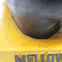 Frankenmuth Brewing Company - Image 6