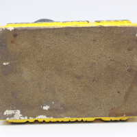 Frankenmuth Brewing Company - Image 7